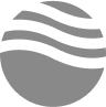 Bright Enterprise Group 